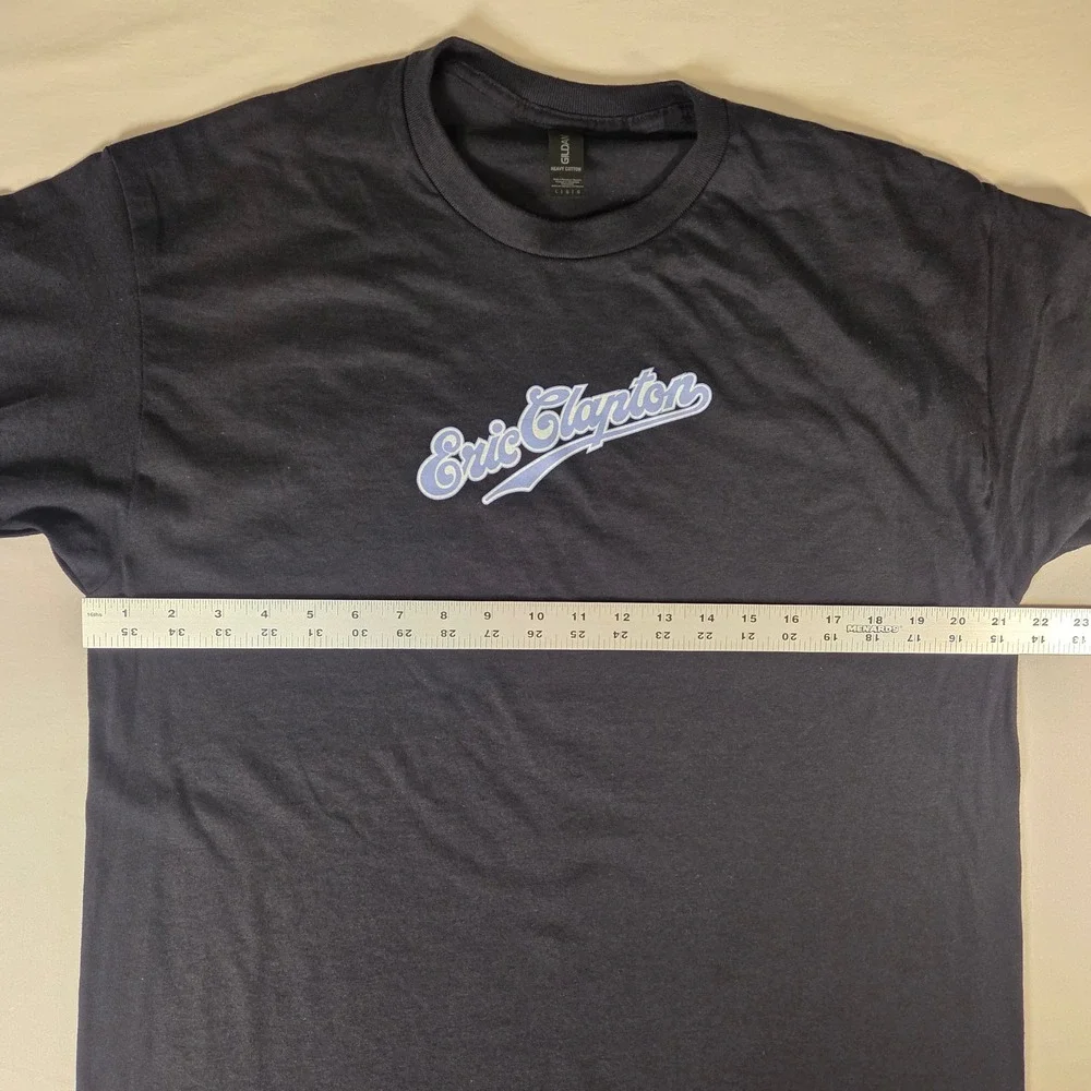 N/A men size